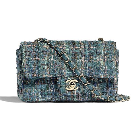 chanel fabric flap|chanel flap bag price euro.